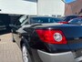 Renault Megane Coupé-Cabriolet 2.0-16V Tech Line APK NEIUW