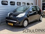 Peugeot 107 1.0-12V Sublime ZUINIG|20 euro p/m wegenbelasting