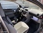 Peugeot 107 1.0-12V Sublime ZUINIG|20 euro p/m wegenbelasting