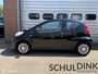 Peugeot 107 1.0-12V Sublime ZUINIG|20 euro p/m wegenbelasting
