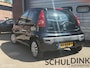 Peugeot 107 1.0-12V Sublime ZUINIG|20 euro p/m wegenbelasting