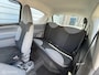 Peugeot 107 1.0-12V Sublime ZUINIG|20 euro p/m wegenbelasting
