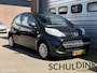 Peugeot 107 1.0-12V Sublime ZUINIG|20 euro p/m wegenbelasting