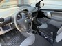 Peugeot 107 1.0-12V Sublime ZUINIG|20 euro p/m wegenbelasting