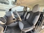 Peugeot 107 1.0-12V Sublime ZUINIG|20 euro p/m wegenbelasting