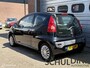 Peugeot 107 1.0-12V Sublime ZUINIG|20 euro p/m wegenbelasting