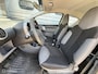 Peugeot 107 1.0-12V Sublime ZUINIG|20 euro p/m wegenbelasting