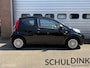 Peugeot 107 1.0-12V Sublime ZUINIG|20 euro p/m wegenbelasting