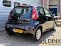 Peugeot 107 1.0-12V Sublime ZUINIG|20 euro p/m wegenbelasting