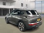 DS 7 Crossback E-Tense 4x4 Performace Line +