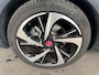DS 7 Crossback E-Tense 4x4 Performace Line +
