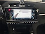 DS 7 Crossback E-Tense 4x4 Performace Line +