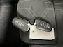 DS 7 Crossback E-Tense 4x4 Performace Line +