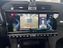 DS 7 Crossback E-Tense 4x4 Performace Line +