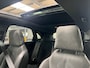 DS 7 Crossback E-Tense 4x4 Performace Line +