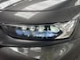 DS 7 Crossback E-Tense 4x4 Performace Line +