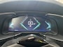 DS 7 Crossback E-Tense 4x4 Performace Line +
