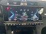 DS 7 Crossback E-Tense 4x4 Performace Line +