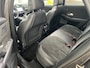 DS 7 Crossback E-Tense 4x4 Performace Line +