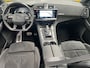 DS 7 Crossback E-Tense 4x4 Performace Line +