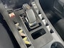 DS 7 Crossback E-Tense 4x4 Performace Line +
