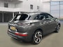 DS 7 Crossback E-Tense 4x4 Performace Line +