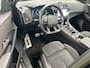 DS 7 Crossback E-Tense 4x4 Performace Line +