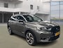 DS 7 Crossback E-Tense 4x4 Performace Line +