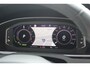 Volkswagen Passat Variant 1.4 TSI PHEV GTE Business | Trekhaak |