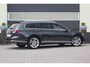 Volkswagen Passat Variant 1.4 TSI PHEV GTE Business | Trekhaak |