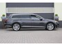Volkswagen Passat Variant 1.4 TSI PHEV GTE Business | Trekhaak |
