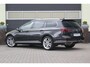 Volkswagen Passat Variant 1.4 TSI PHEV GTE Business | Trekhaak |