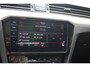 Volkswagen Passat Variant 1.4 TSI PHEV GTE Business | Trekhaak |