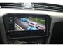 Volkswagen Passat Variant 1.4 TSI PHEV GTE Business | Trekhaak |