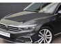 Volkswagen Passat Variant 1.4 TSI PHEV GTE Business | Trekhaak |