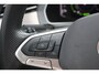 Volkswagen Passat Variant 1.4 TSI PHEV GTE Business | Trekhaak |