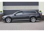Volkswagen Passat Variant 1.4 TSI PHEV GTE Business | Trekhaak |