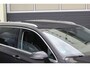 Volkswagen Passat Variant 1.4 TSI PHEV GTE Business | Trekhaak |