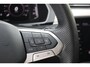 Volkswagen Passat Variant 1.4 TSI PHEV GTE Business | Trekhaak |