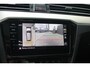 Volkswagen Passat Variant 1.4 TSI PHEV GTE Business | Trekhaak |