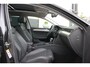 Volkswagen Passat Variant 1.4 TSI PHEV GTE Business | Trekhaak |