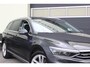 Volkswagen Passat Variant 1.4 TSI PHEV GTE Business | Trekhaak |