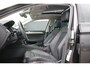 Volkswagen Passat Variant 1.4 TSI PHEV GTE Business | Trekhaak |
