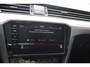 Volkswagen Passat Variant 1.4 TSI PHEV GTE Business | Trekhaak |
