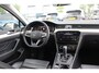 Volkswagen Passat Variant 1.4 TSI PHEV GTE Business | Trekhaak |