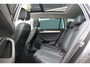 Volkswagen Passat Variant 1.4 TSI PHEV GTE Business | Trekhaak |