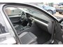 Volkswagen Passat Variant 1.4 TSI PHEV GTE Business | Trekhaak |