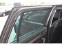 Volkswagen Passat Variant 1.4 TSI PHEV GTE Business | Trekhaak |