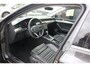 Volkswagen Passat Variant 1.4 TSI PHEV GTE Business | Trekhaak |