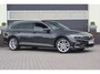 Volkswagen Passat Variant 1.4 TSI PHEV GTE Business | Trekhaak |